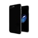 thumbnail image 3 of Reacondicionado Apple iPhone 7 Plus A1661 (Totalmente desbloqueado) 32GB Negro Azabache (Grado A+), 3 of 4
