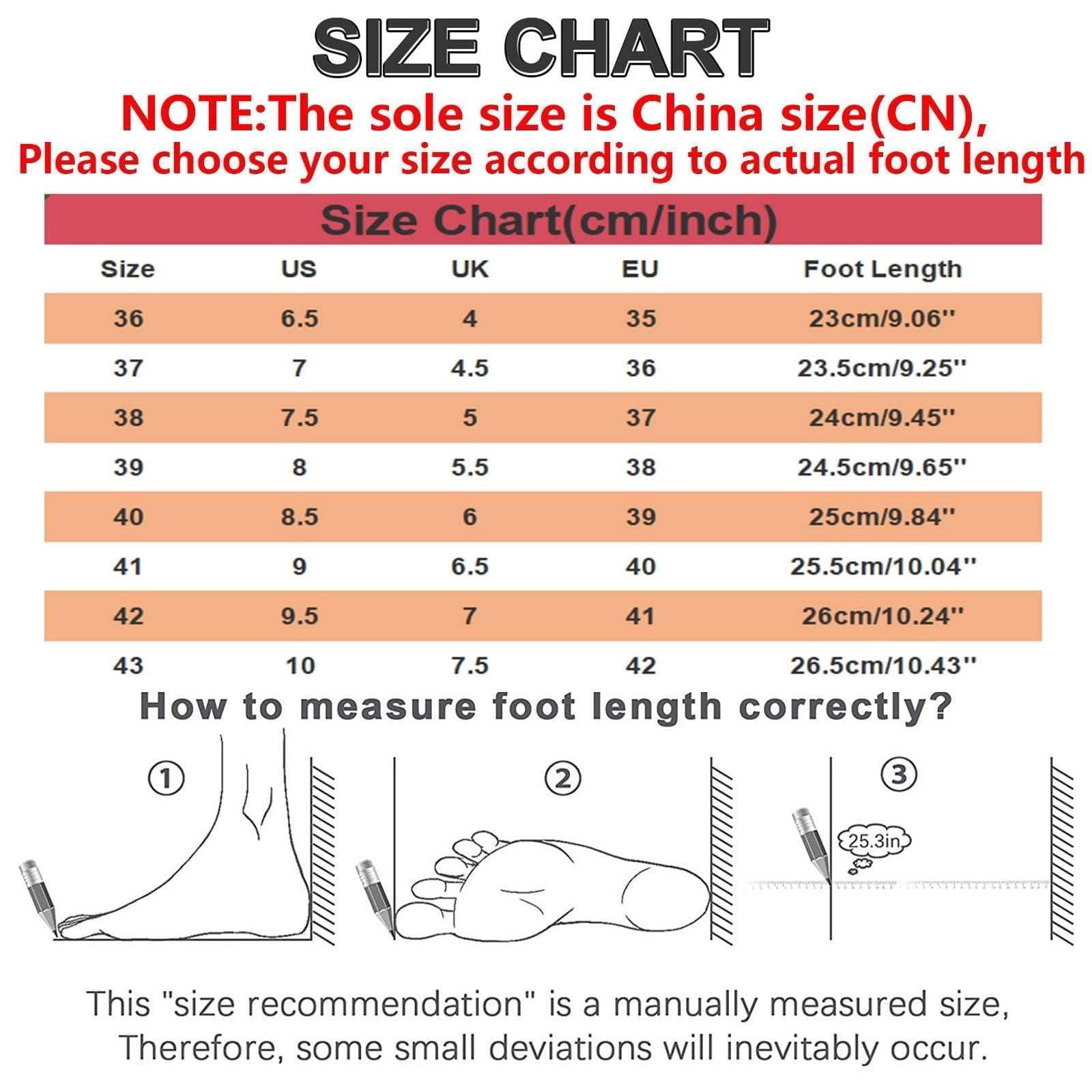 Waterproof Boots for Women, Rain Boots for Women Men Walking Water Shoes,Water Resistant Ankle Rubber Boots Non-Slip Soles Mid Calf Booties Outdoor Slip On Rubber Chelsea Shoes for Fishing, Beige 9.5
