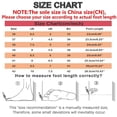 thumbnail image 3 of IEMIEMIEM Womens Rain Boots 2026 Fashion Couple Walking Water Shoes Ankle Rubber Water Resistant Boots Non Slip Soles Mid Calf Booties Outdoor Casual Slip On Shoes for Fishing Camping Black 10 Wide, 3 of 6