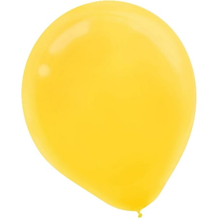 UPC 013051575830