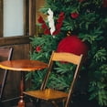 thumbnail image 3 of Elegant Festive Floral Picks For Holiday Party Arrangements And DIY Crafting Projects, 3 of 6