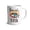 Best Dad Ever-14, variant on Best Dad Ever Coffee Mugs 15 OZ Sublimation Mugs,Double-sided Printing Ceramic Cups Ceramic Mugs for Coffee,Tea,Hot Cocoa