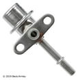 thumbnail image 2 of BeckArnley 158-0596 Fuel Injector Pressure Regulator, 2 of 4