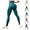 A1-green, variant on Slimove 3D Leggings, 2025 Upgarded 3D Leggings Anti Cellulite for Women, Compression Yoga Pants for Gym Workouts.
