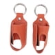 thumbnail image 2 of Soporte Para Inhalador De Asma, Estuche De Viaje Con Clip Protector Portátil De Cuero PU Duradero, 2 Uds., 2 of 7