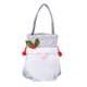 thumbnail image 1 of Yuarrent Bolsa de almacenamiento de regalo de Navidad, bolsa de regalo de dulces, bolsa de regalo de gnomo sin rostro, adornos navideños para el hogar, Kits de decoración para fiestas No. 4 Yuarrent HA042035-04, 1 of 6