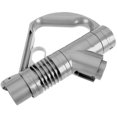 thumbnail image 2 of Poignée pour Dyson DC26 DC33C DC36 DC46 DC48 DC52, 2 of 5