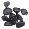 thumbnail image 1 of 1 Uds. Pintura de piedras, 1 of 3