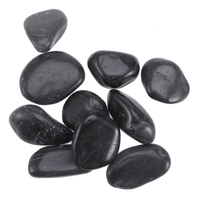 1 Uds. Pintura de piedras