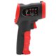 thumbnail image 5 of Instrumentos WT327B 50 Grados Celsius 600 Grados Celsius Termdetector De Mano Pantalla LCD A Color Termómetro Infrarrojo Para Industria, 5 of 7