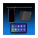 thumbnail image 3 of unique Car Wireless Carplay Adapter For Carplay Bluetooth Connection Carplay Multimedia Player Car Accesso, 3 of 5