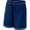 Just My Size-Women's Plus-Size Jersey Shorts