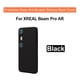 thumbnail image 3 of Funda Protectora para XREAL Beam Pro AR Silicona, 3 of 9
