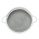 thumbnail image 5 of Caja de Almacenamiento Plegable Matsuzay Color Surtido, 5 of 6