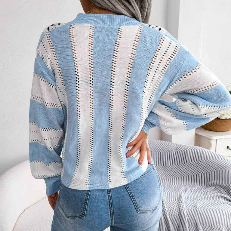 Women s chaps store sweater cardigan