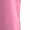 Dusty Pink, variant on Eandarui Girls Jumpsuit Kids Fashion Cap Sleeve Wide Leg Romper V Neck One Piece Summer Outfits Dusty Pink 8