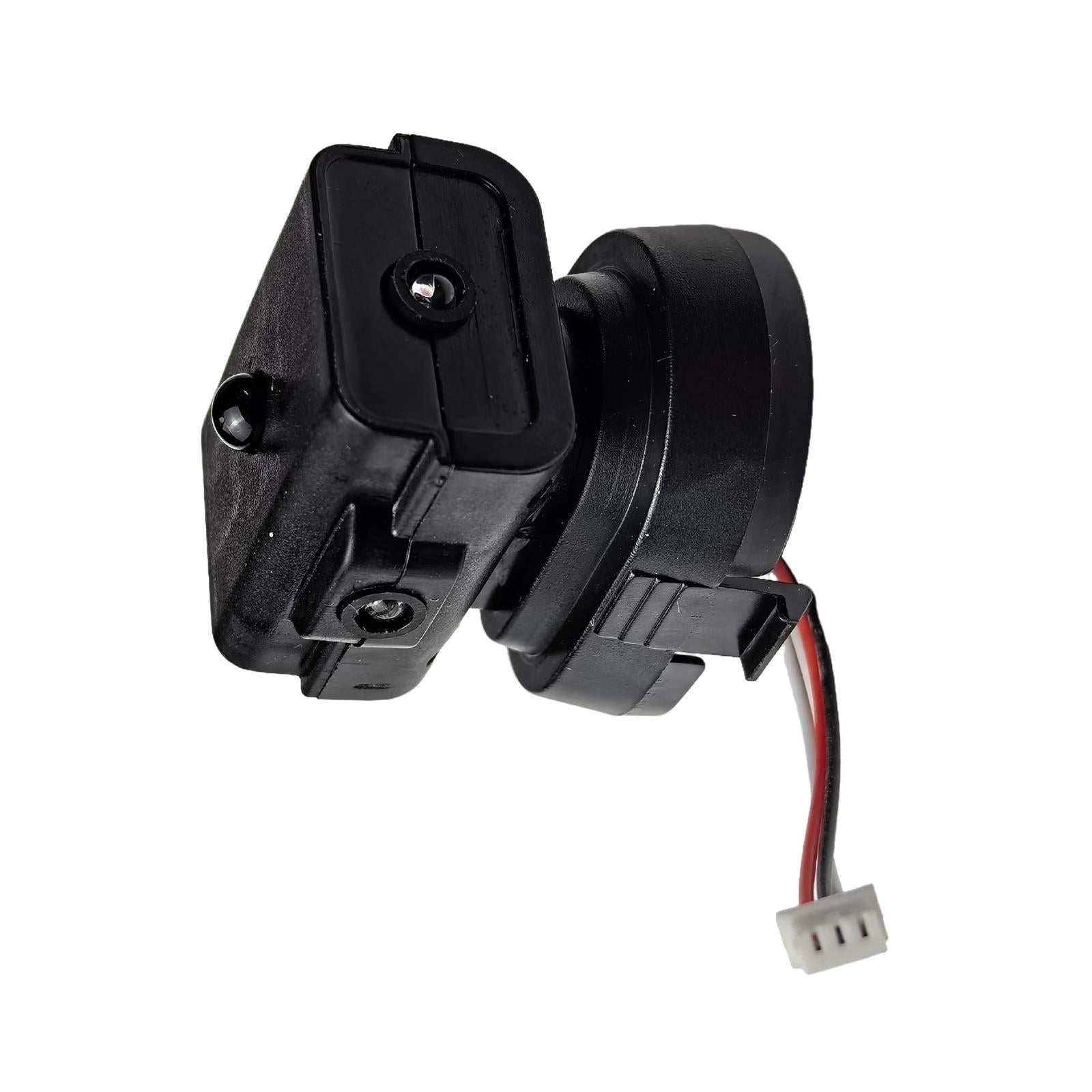 Colcolo Drone Obstacle Avoidance Accessory RC Vehicles Parts for S99 Quadcopter Accs
