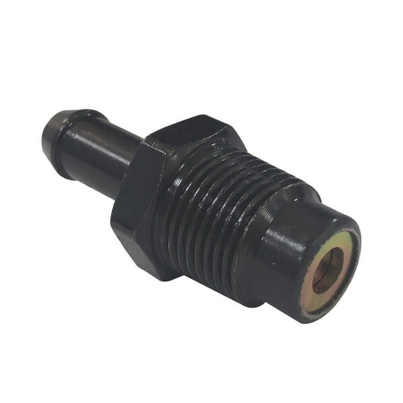 Valve For Toyota 2000-08 Corolla 2003-08 Matrix 1.8L 1ZZFE PCV/Valve 12204-21011