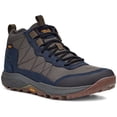 thumbnail image 2 of Teva Men's Ridgeview Mid Rp Hiking Boot  TOTAL ECLIPSE, 2 of 5