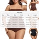 thumbnail image 4 of TaTaai Tight Strapless Shapewear Jumpsuit, Women's Solid Color Open Suspender Bodysuit, High Elastic Design, Ideal for Four Season Daily Wear Gift, 4 of 6