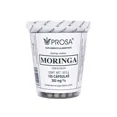 thumbnail image 1 of Cápsulas de Moringa Prosa 150 CAp, 1 of 3