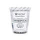 thumbnail image 1 of Cápsulas de Moringa Prosa 150 CAp, 1 of 3