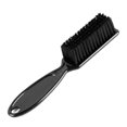 thumbnail image 2 of Cepillo que se desvanece, peine, tijeras, cepillo de limpieza, multifunción, barbería, cuidado de la piel, 2 of 8