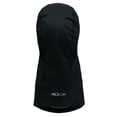 thumbnail image 3 of ScentLok Lightweight Camo Hunting Headcover, 3 of 3