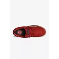 thumbnail image 3 of TENIS GLOBE MAHALO PLUS RED/GUM GLOBE URBANO, 3 of 4