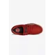 thumbnail image 3 of TENIS GLOBE MAHALO PLUS RED/GUM #25 GLOBE URBANO, 3 of 4