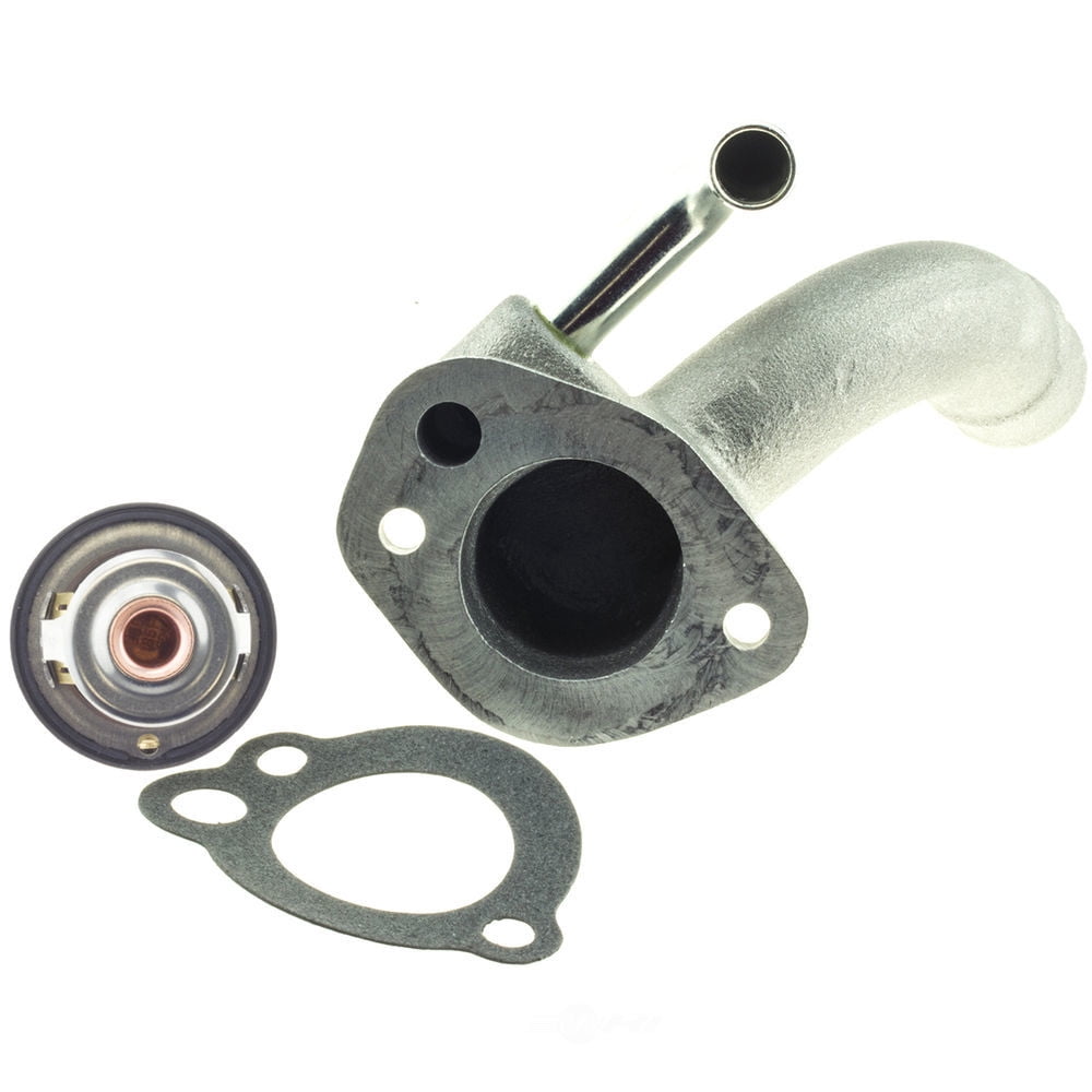 FVP 3021KTFS Engine Coolant Thermostat Kit