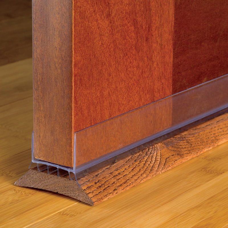 CINCH SLID-ON DR BTM CLR (Pack of 1)