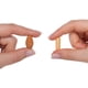thumbnail image 4 of Suplemento Seeking Health Homocisteine Nutrients 60 cápsulas, 4 of 6