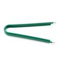 thumbnail image 1 of Tholdsy Extractor de teclas de interruptor, resistente y duradero, fácil y sin esfuerzo, fácil de usar, extractor de interruptor de teclado Electrónica miscelánea, 1 of 6