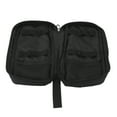 thumbnail image 1 of KIMISS Bolsa de herramientas ANGGREK Caja de herramientas de aluminio para motocicleta R1200GS LC 2013-2021, 1 of 8