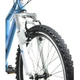 thumbnail image 3 of Combo Bicicleta Benotto Sniper R24 21V con Bomba de Aire, 3 of 3