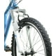 thumbnail image 3 of Combo Bicicleta Benotto Sniper R24 21V con Bomba de Aire, 3 of 3