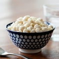 thumbnail image 4 of Annies Homegrown Macaroni and Cheese - Shells and White Cheddar - 6 oz - case of 12, 4 of 4
