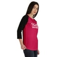 thumbnail image 2 of Inkmeso Fully Vaccinated Funny Pro-Vaccine Boat Neck T-shirt For Womens, 2 of 9