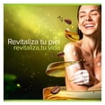 thumbnail image 2 of Jabón de Tocador Palmolive Naturals Café y Aceite de Almendras Exfoliación Diaria 120 g, 2 of 6