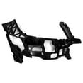 thumbnail image 2 of Front Passenger Side Upper Inner Bumper Cover Support for Mercedes C Class 2012-2015 MB1043101, 2 of 2