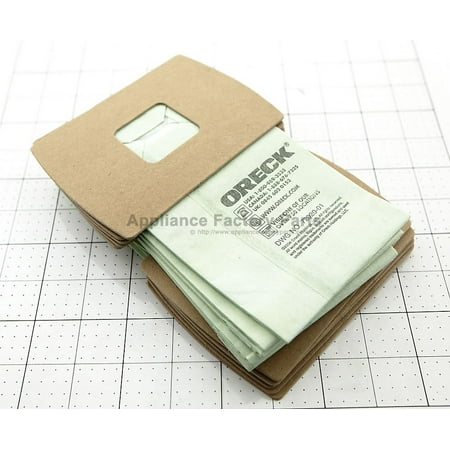 

BAGS 12 PK OR1477
