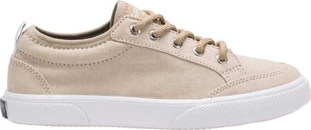 sperry deckfin