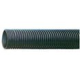thumbnail image 1 of Dayco 80168 Air Intake Hose 2""X6' ", 1 of 2