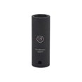 thumbnail image 1 of GEARWRENCH 1/2" Drive 6 Point Deep Impact Metric Socket 36mm - 84594N, 1 of 3