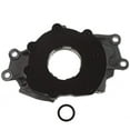 thumbnail image 2 of Melling M365 Oil Pump for 2007-2008 GM Truck with LS Engine, 2 of 2