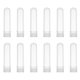 thumbnail image 1 of White Tube Bottles for Home Use and Reusable 40ml, 1 of 3