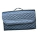 thumbnail image 1 of Caja organizadora para maletero de coche, contenedor de almacenamiento para coche, bolsa de almacenamiento automática, impermeable, apta para con cubierta, 1 of 4