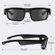 thumbnail image 3 of Gafas inteligentes Grofulor LV-M8 Pro Bluetooth 5.3 polarizadas, 3 of 6