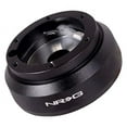 thumbnail image 1 of NRG Innovations Adaptateur de Moyeu SRK-188H, 1 of 2